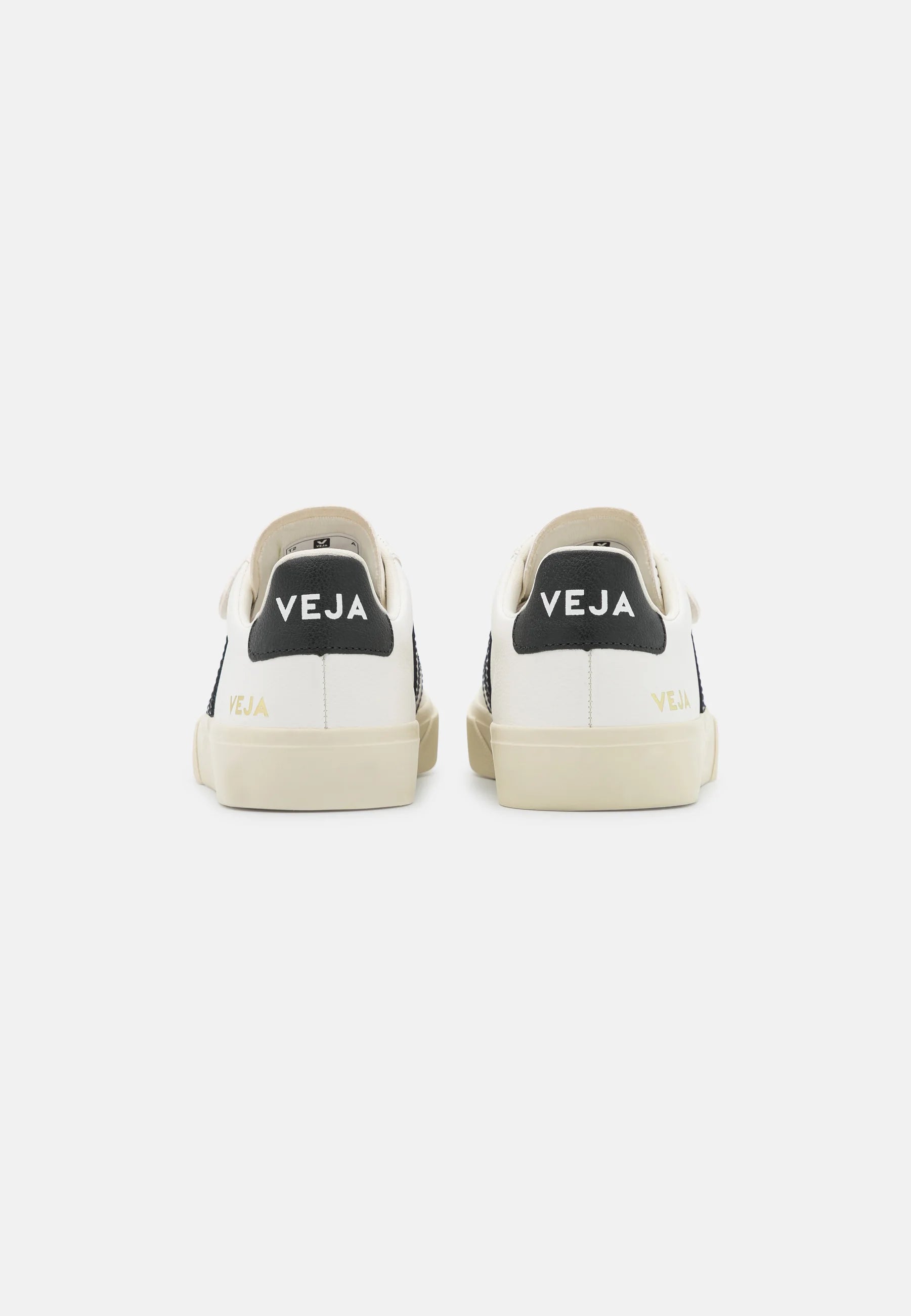 VEJA RECIFE - sneaker lav