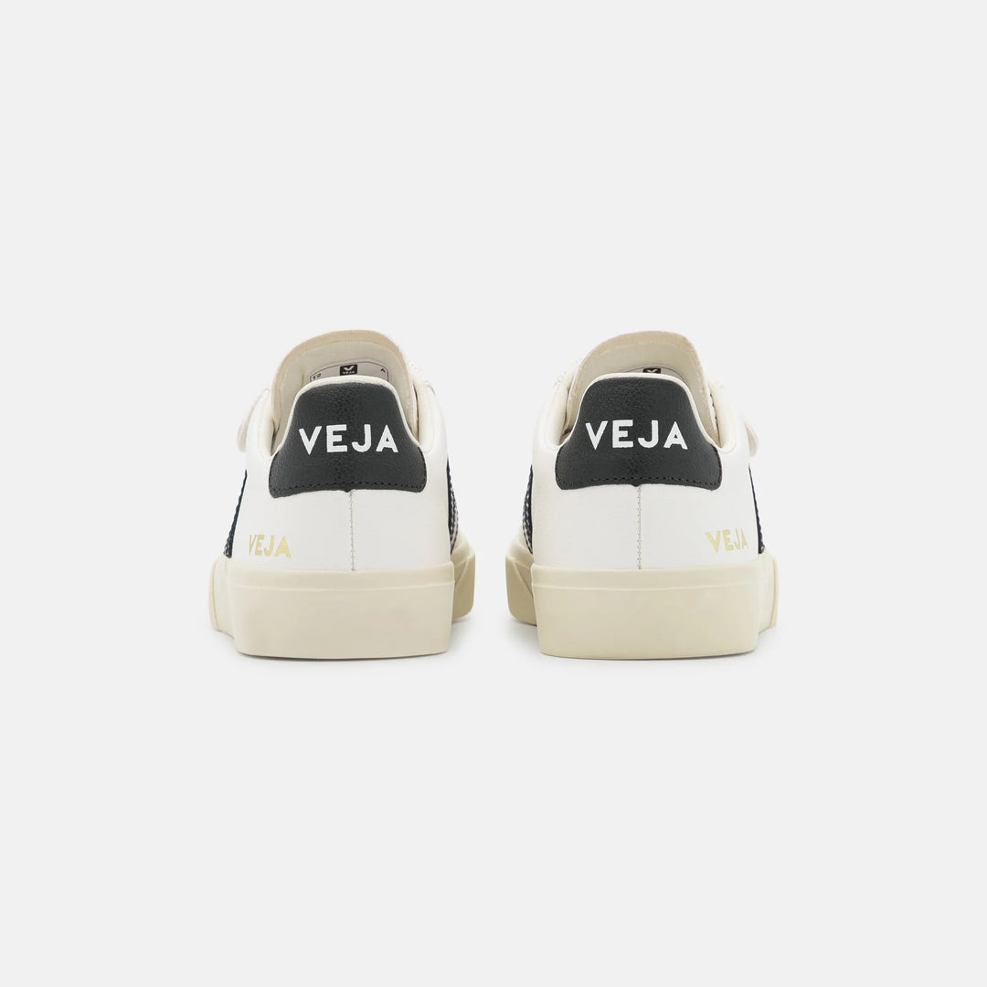 VEJA RECIFE - sneaker lav