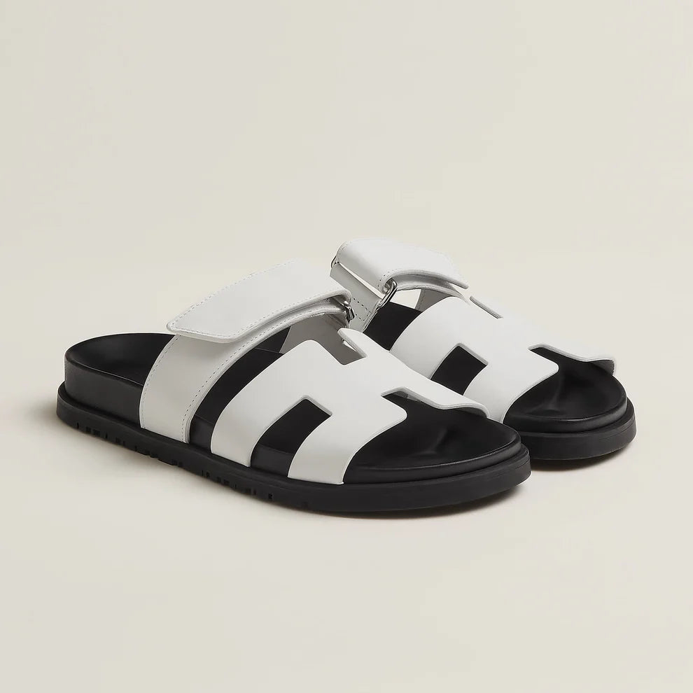 BOUDOIT - STYLISH ORTHOPEDIC SANDALS