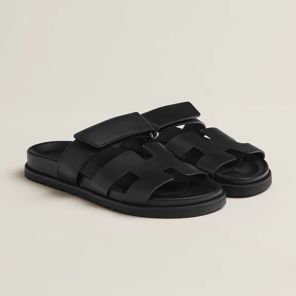 BOUDOIT - STYLISH ORTHOPEDIC SANDALS