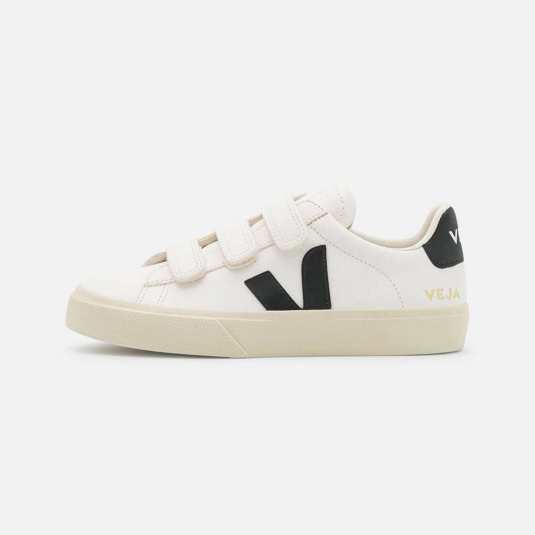 VEJA RECIFE - sneaker lav