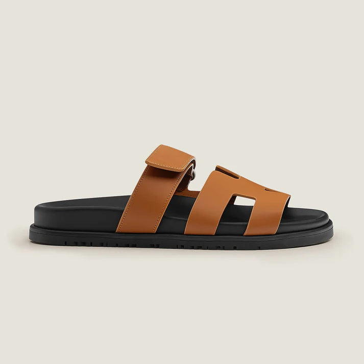 BOUDOIT - STYLISH ORTHOPEDIC SANDALS