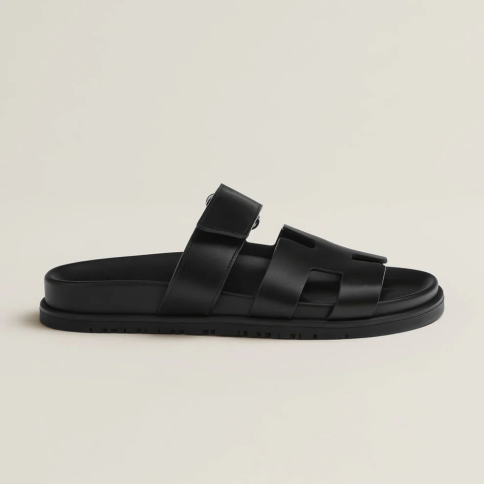 BOUDOIT - STYLISH ORTHOPEDIC SANDALS