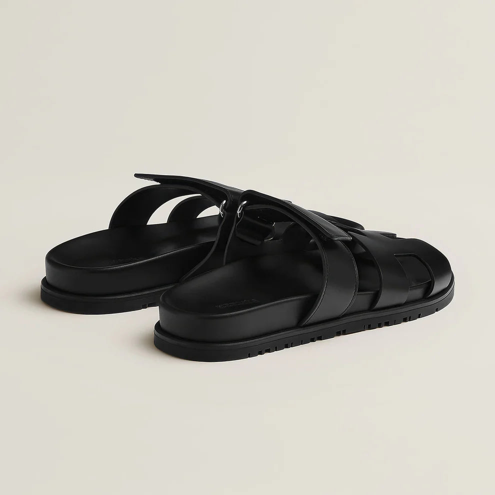 BOUDOIT - STYLISH ORTHOPEDIC SANDALS