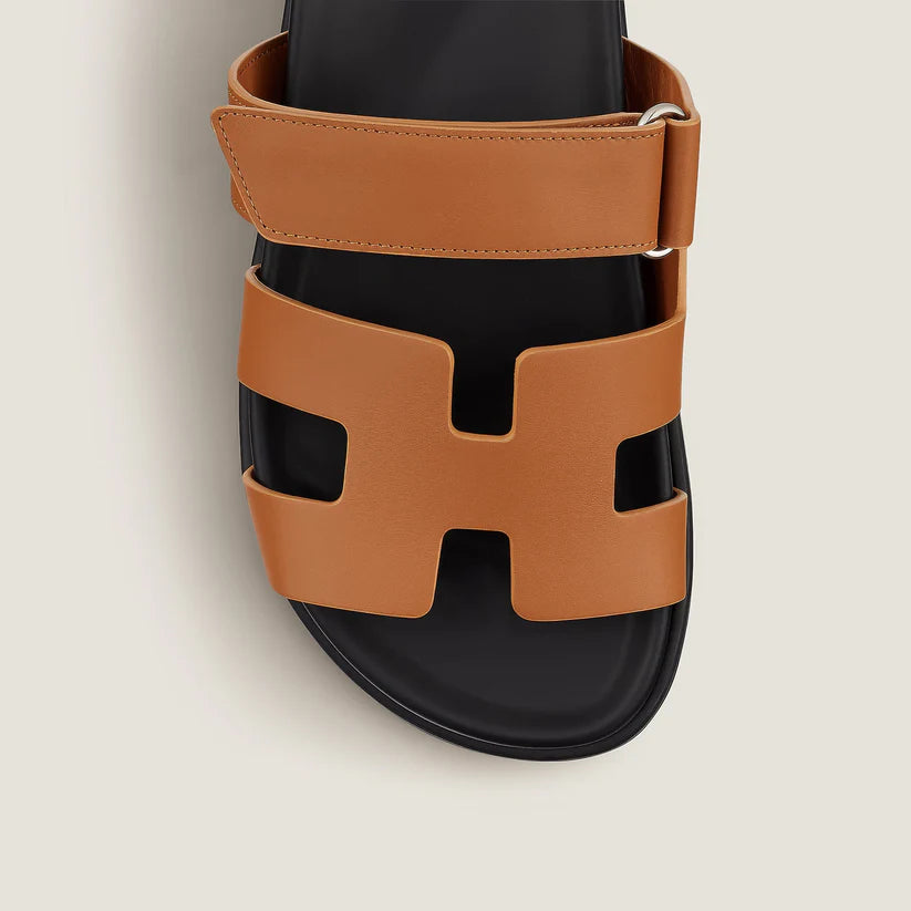 BOUDOIT - STYLISH ORTHOPEDIC SANDALS