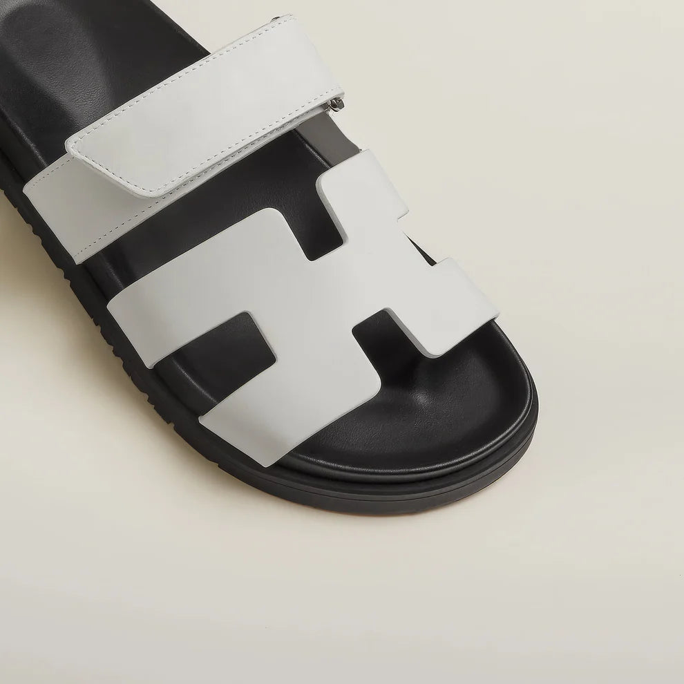 BOUDOIT - STYLISH ORTHOPEDIC SANDALS