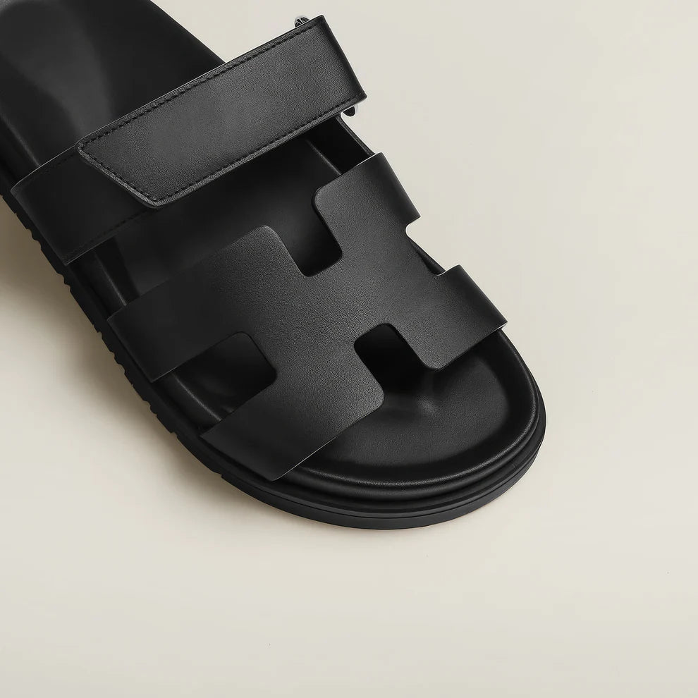 BOUDOIT - STYLISH ORTHOPEDIC SANDALS