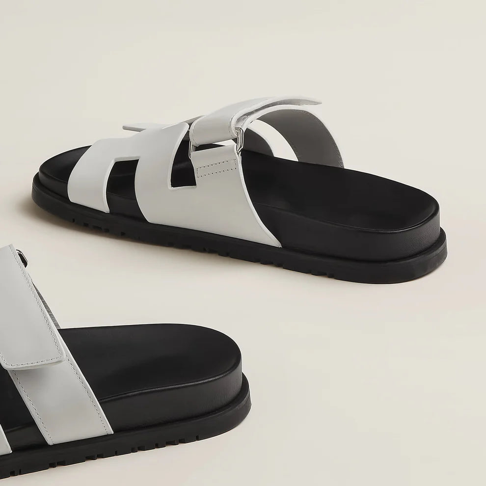 BOUDOIT - STYLISH ORTHOPEDIC SANDALS