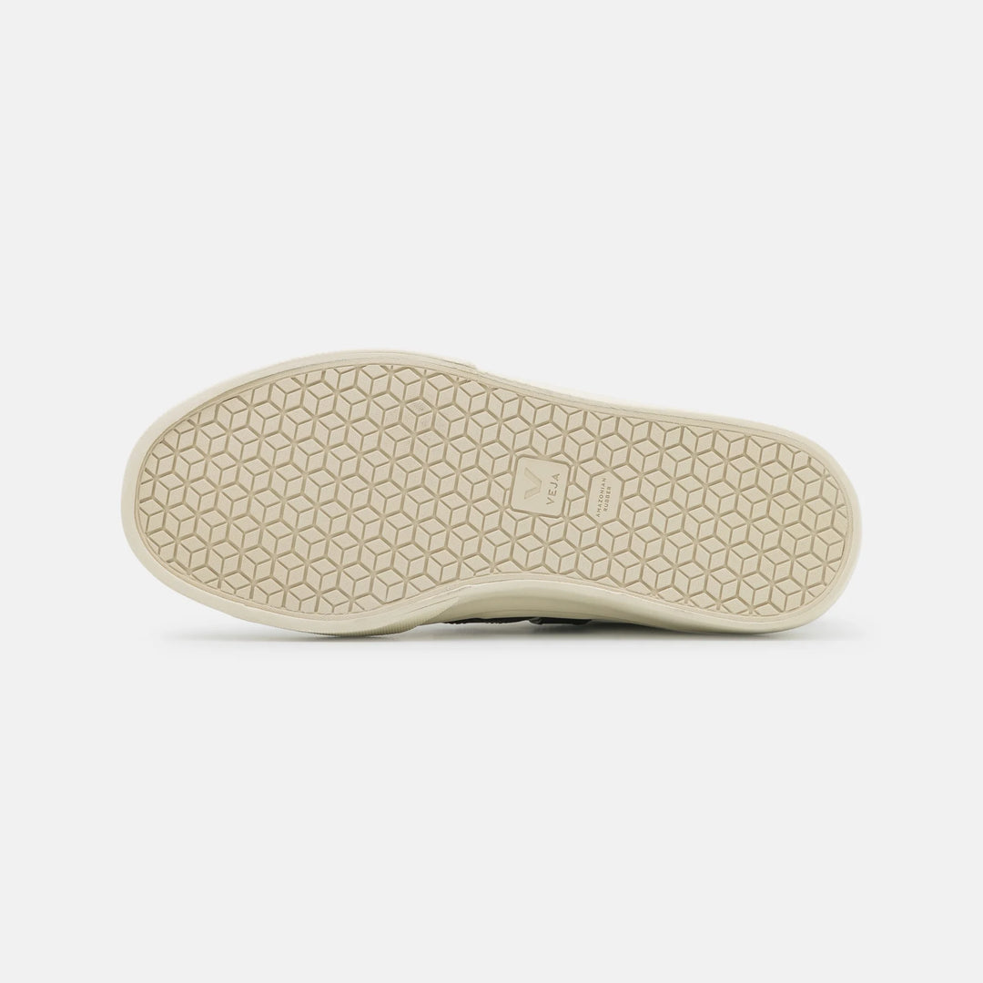 VEJA RECIFE - sneaker lav