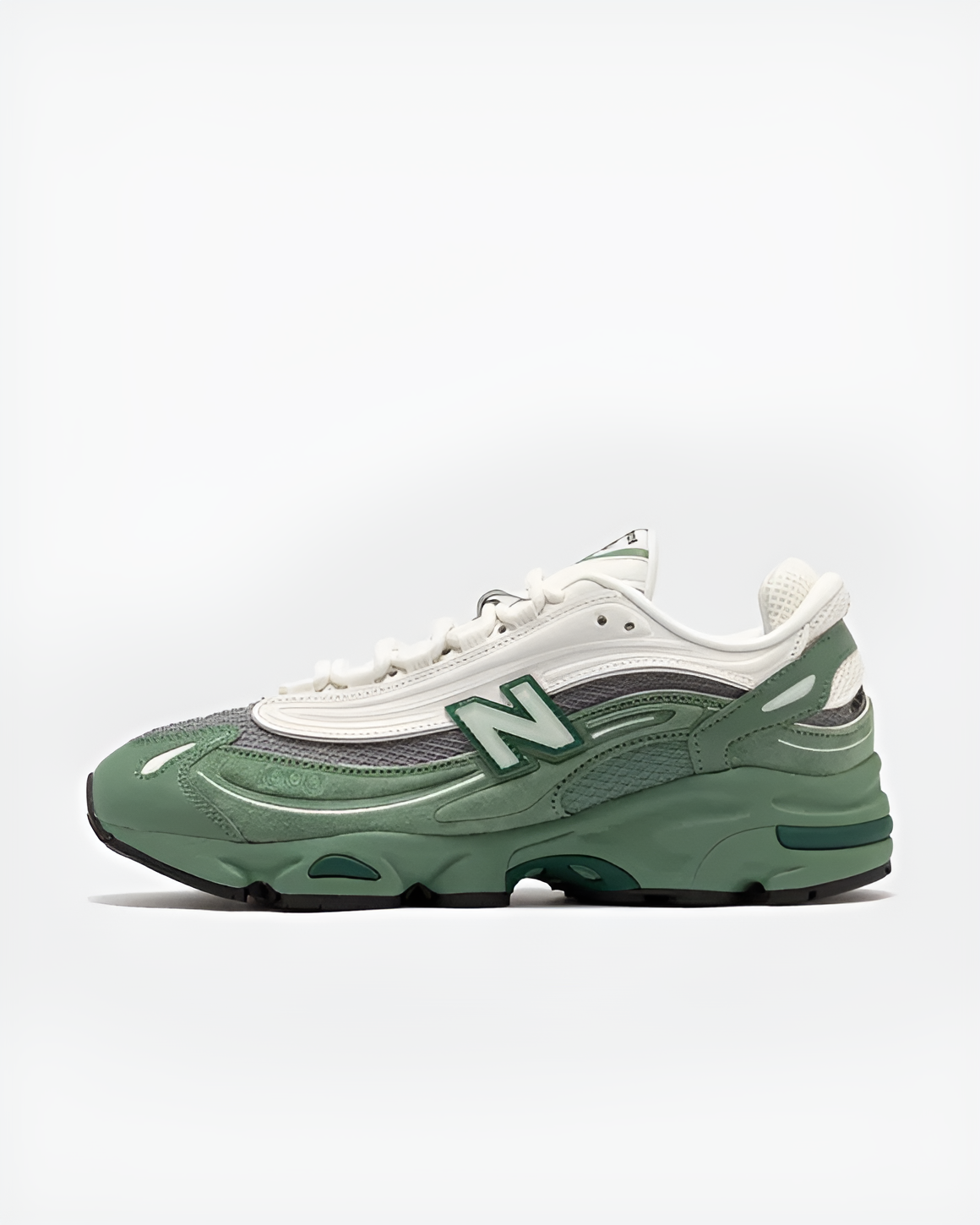 New Balance 1000