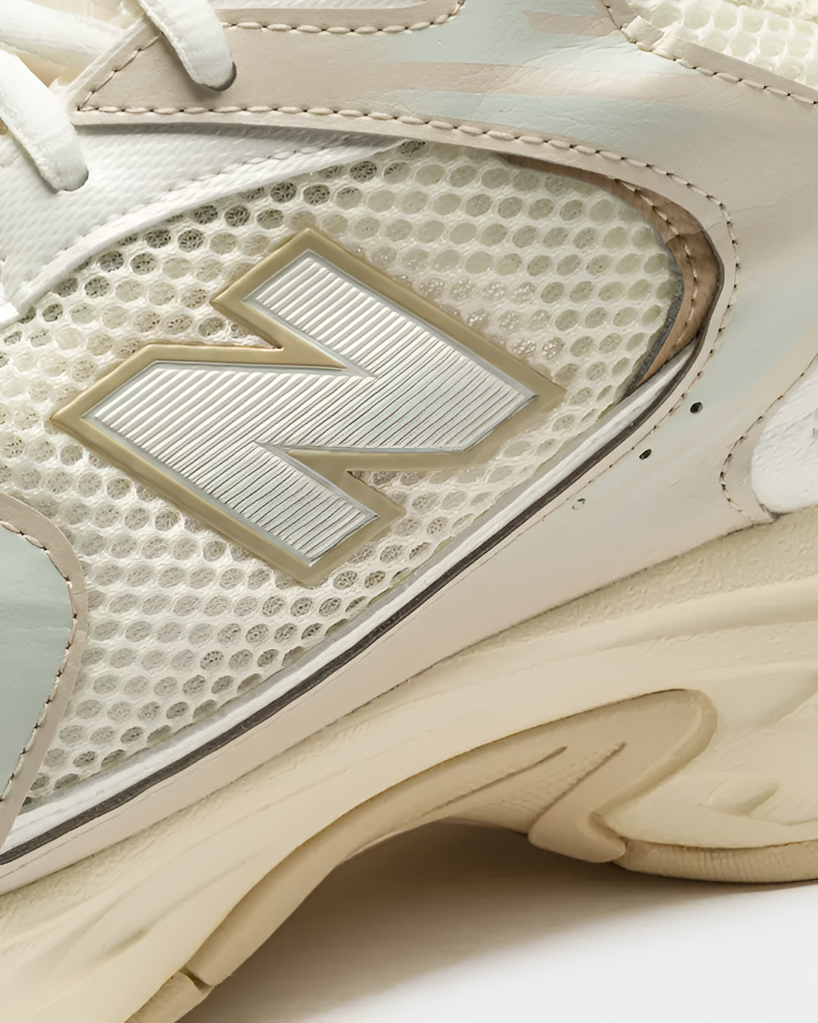 New Balance 530