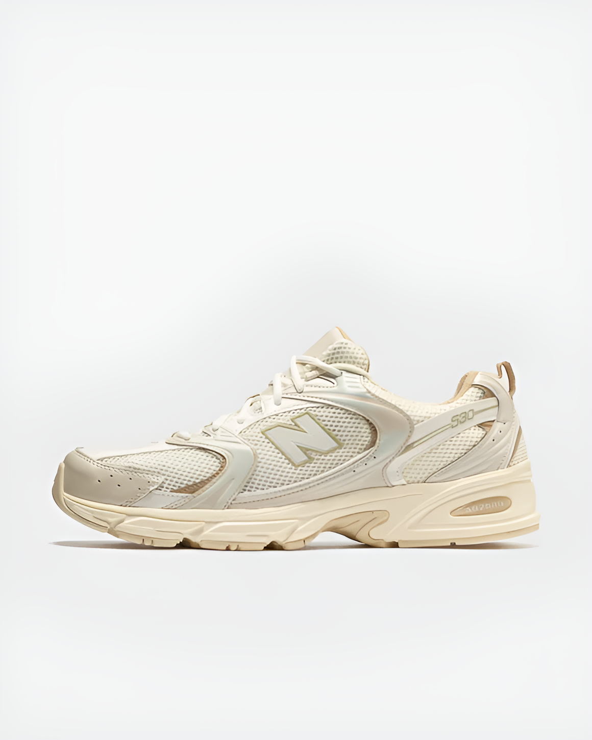 New Balance 530