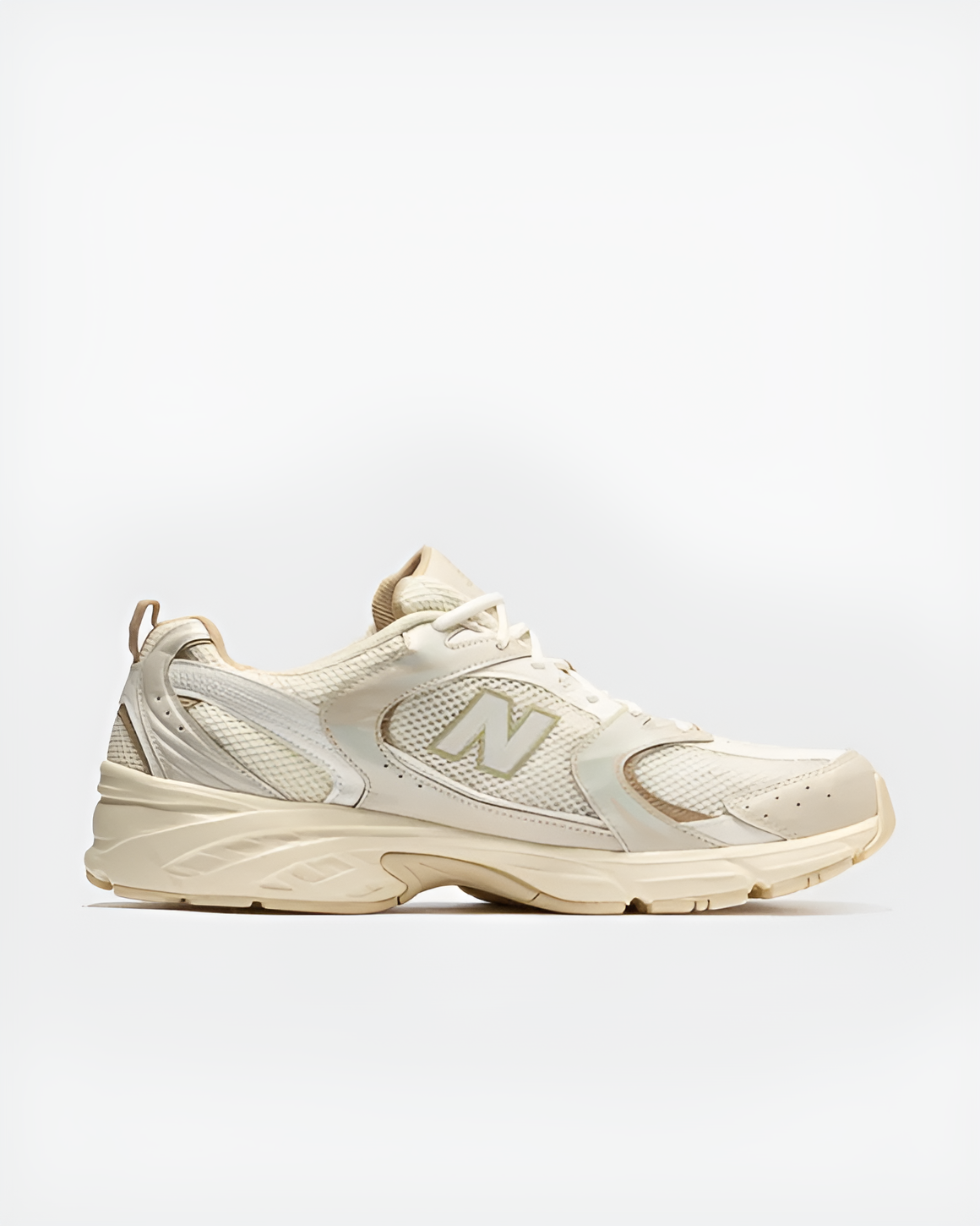 New Balance 530