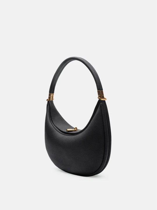 LUXEAURA | MODERN 4-IN-1 LUXURY BAG