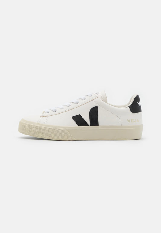 VEJA CAMPO - sneaker lav