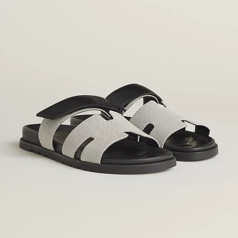 BOUDOIT - STYLISH ORTHOPEDIC SANDALS